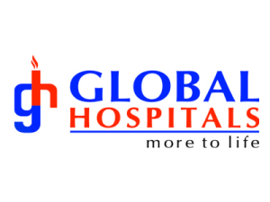 Global Hospital